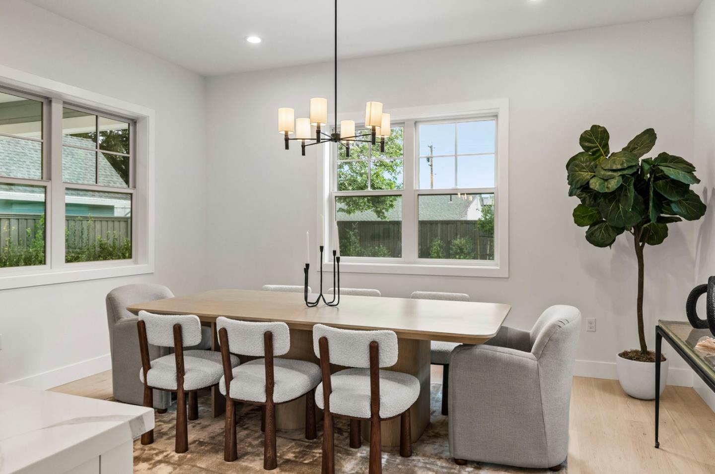 Detail Gallery Image 10 of 35 For 1759 Willowhurst Ave, San Jose,  CA 95125 - 4 Beds | 3/1 Baths