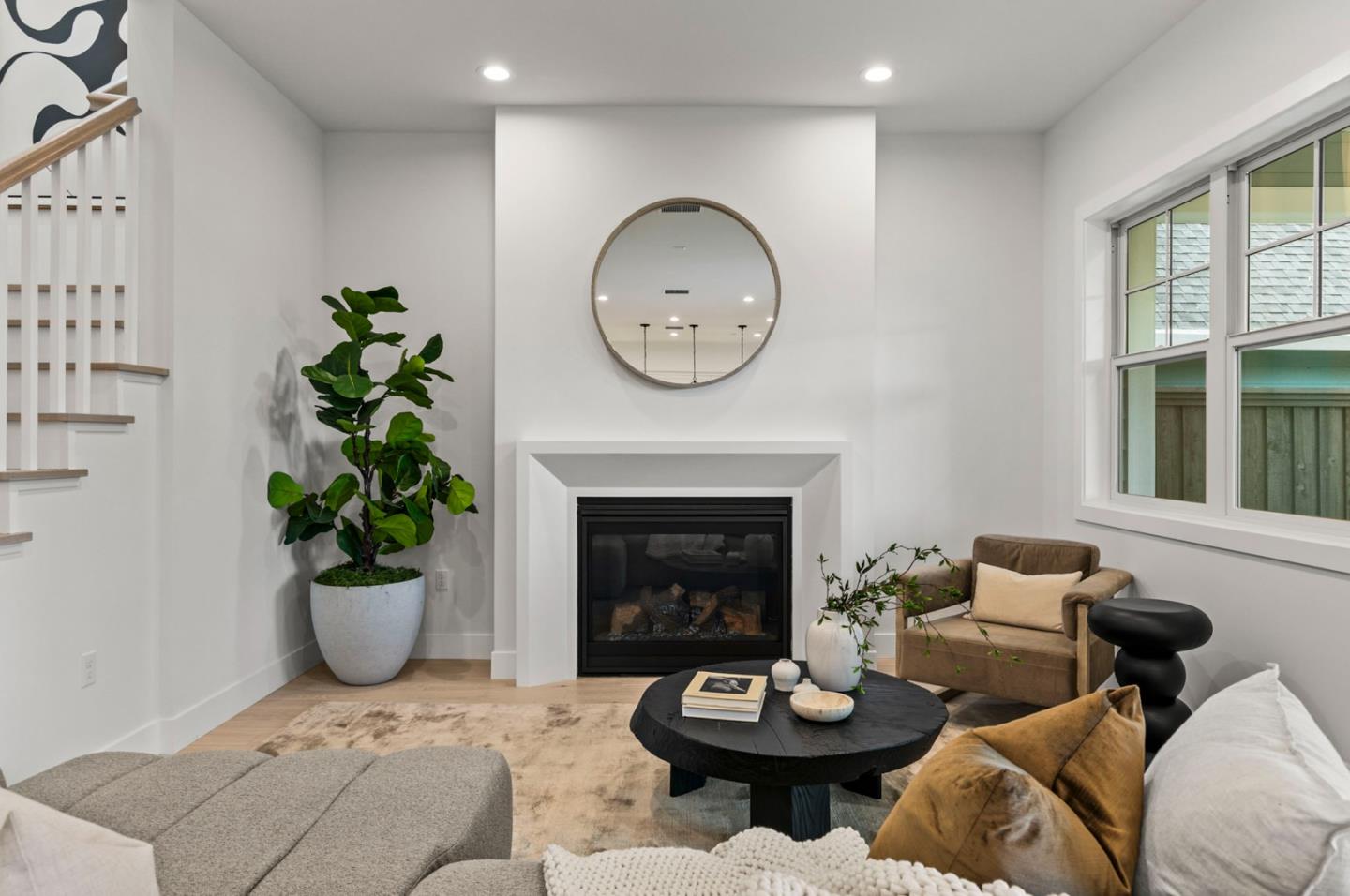 Detail Gallery Image 11 of 35 For 1759 Willowhurst Ave, San Jose,  CA 95125 - 4 Beds | 3/1 Baths