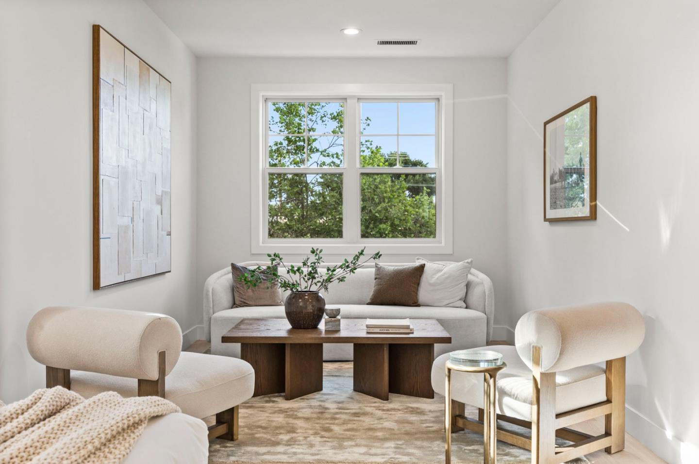 Detail Gallery Image 15 of 35 For 1759 Willowhurst Ave, San Jose,  CA 95125 - 4 Beds | 3/1 Baths