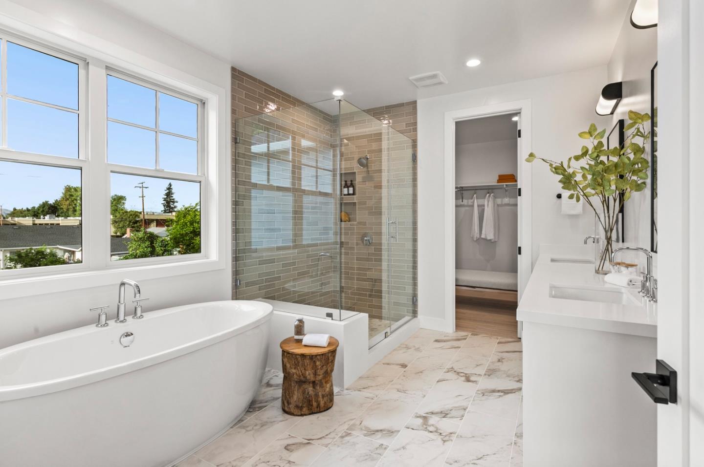 Detail Gallery Image 16 of 35 For 1759 Willowhurst Ave, San Jose,  CA 95125 - 4 Beds | 3/1 Baths