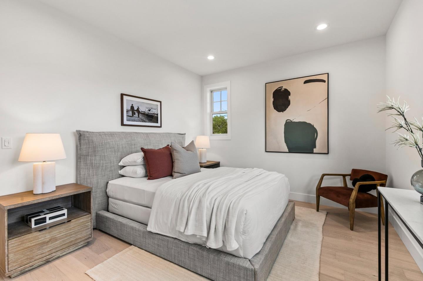 Detail Gallery Image 17 of 35 For 1759 Willowhurst Ave, San Jose,  CA 95125 - 4 Beds | 3/1 Baths