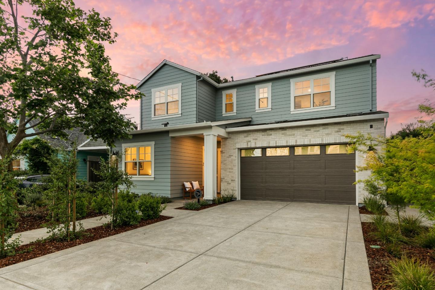 Detail Gallery Image 2 of 35 For 1759 Willowhurst Ave, San Jose,  CA 95125 - 4 Beds | 3/1 Baths