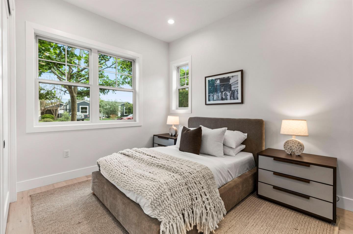 Detail Gallery Image 21 of 35 For 1759 Willowhurst Ave, San Jose,  CA 95125 - 4 Beds | 3/1 Baths