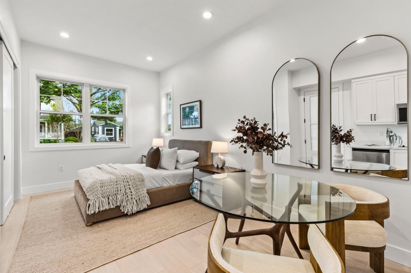 Detail Gallery Image 22 of 35 For 1759 Willowhurst Ave, San Jose,  CA 95125 - 4 Beds | 3/1 Baths