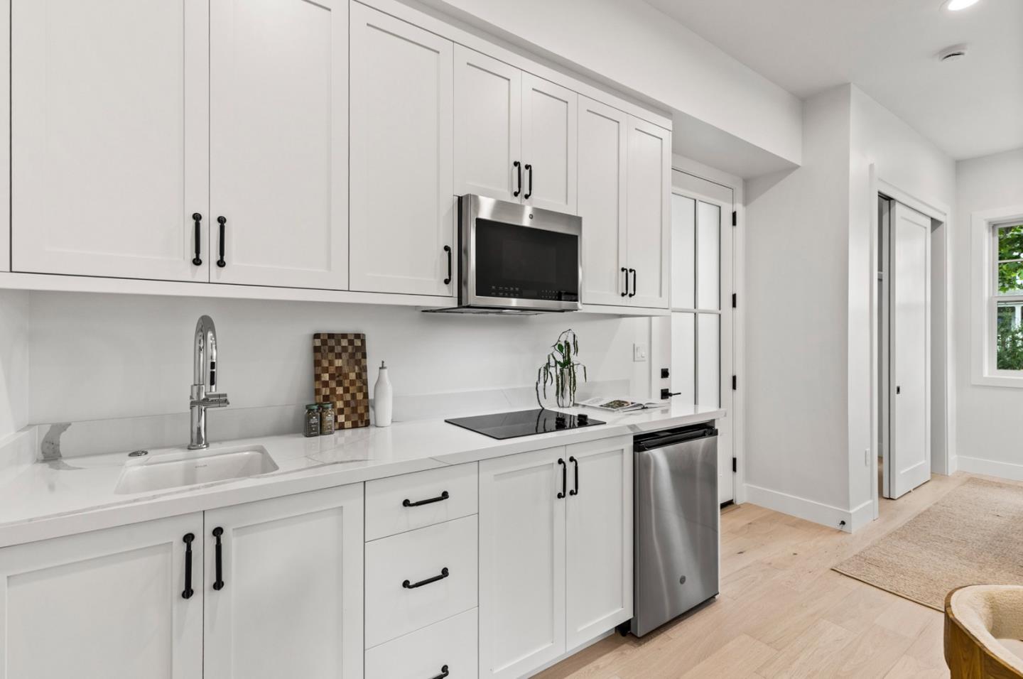 Detail Gallery Image 23 of 35 For 1759 Willowhurst Ave, San Jose,  CA 95125 - 4 Beds | 3/1 Baths