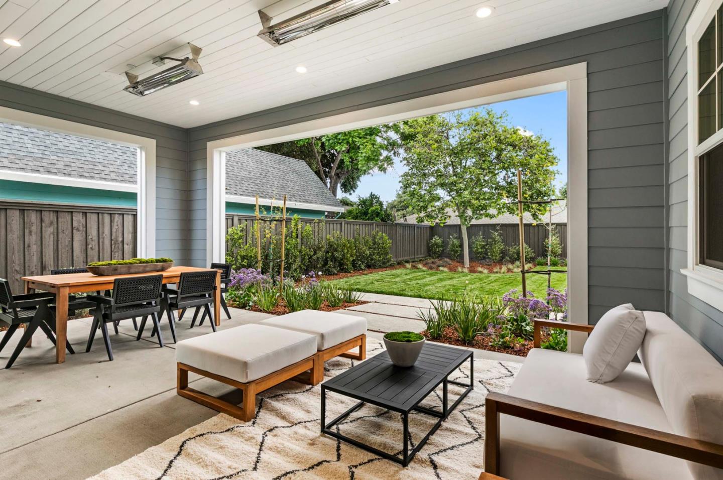 Detail Gallery Image 24 of 35 For 1759 Willowhurst Ave, San Jose,  CA 95125 - 4 Beds | 3/1 Baths