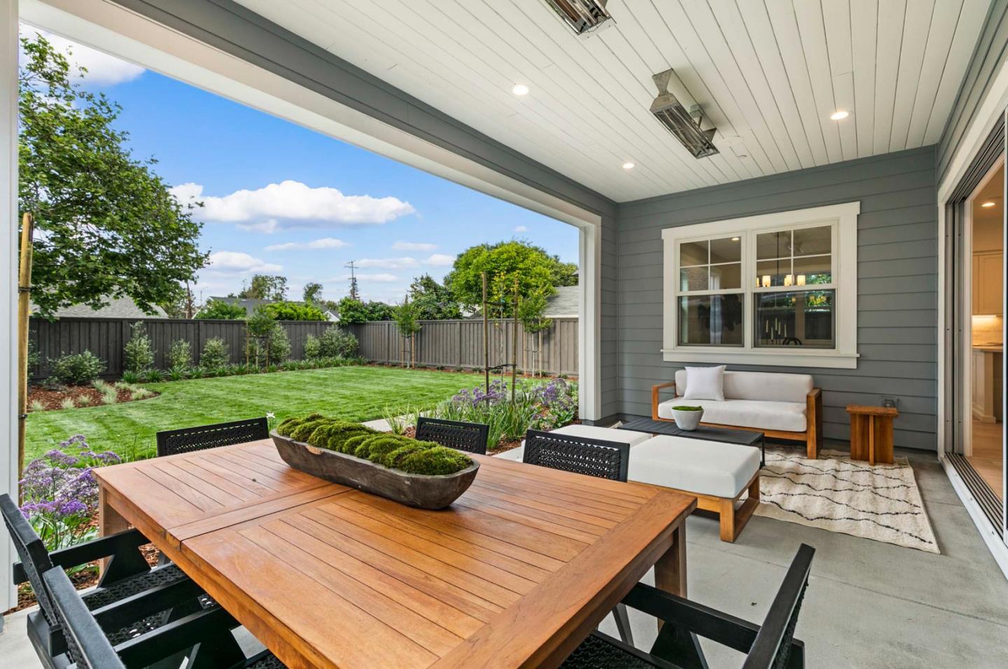 Detail Gallery Image 25 of 35 For 1759 Willowhurst Ave, San Jose,  CA 95125 - 4 Beds | 3/1 Baths