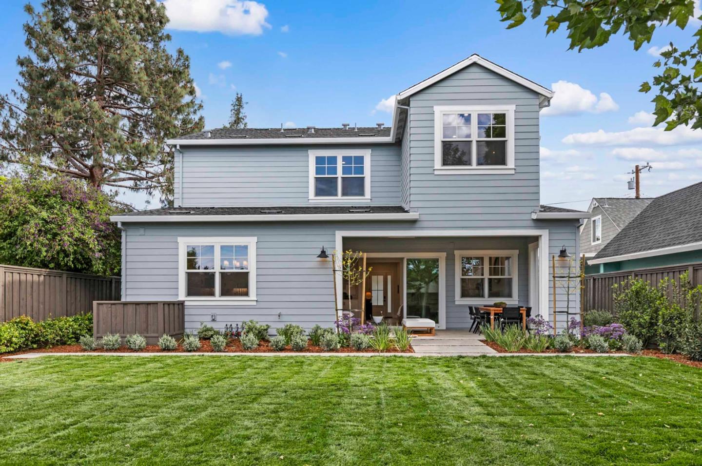 Detail Gallery Image 26 of 35 For 1759 Willowhurst Ave, San Jose,  CA 95125 - 4 Beds | 3/1 Baths