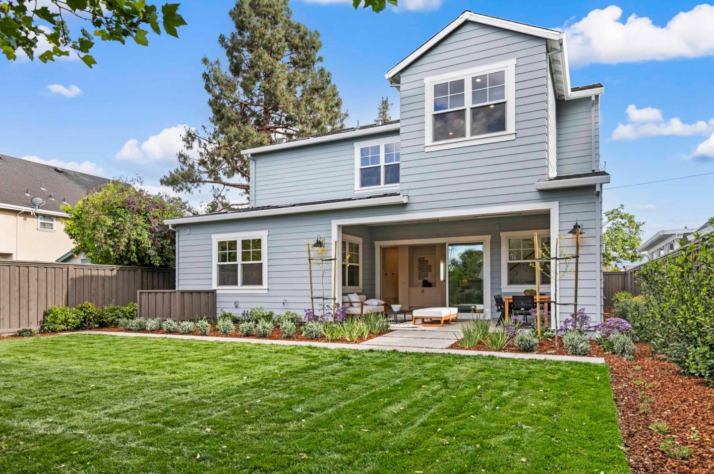 Detail Gallery Image 27 of 35 For 1759 Willowhurst Ave, San Jose,  CA 95125 - 4 Beds | 3/1 Baths