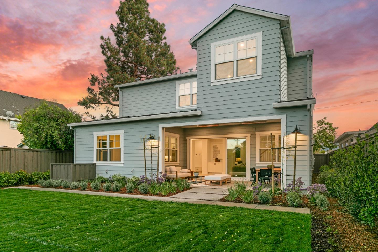 Detail Gallery Image 28 of 35 For 1759 Willowhurst Ave, San Jose,  CA 95125 - 4 Beds | 3/1 Baths