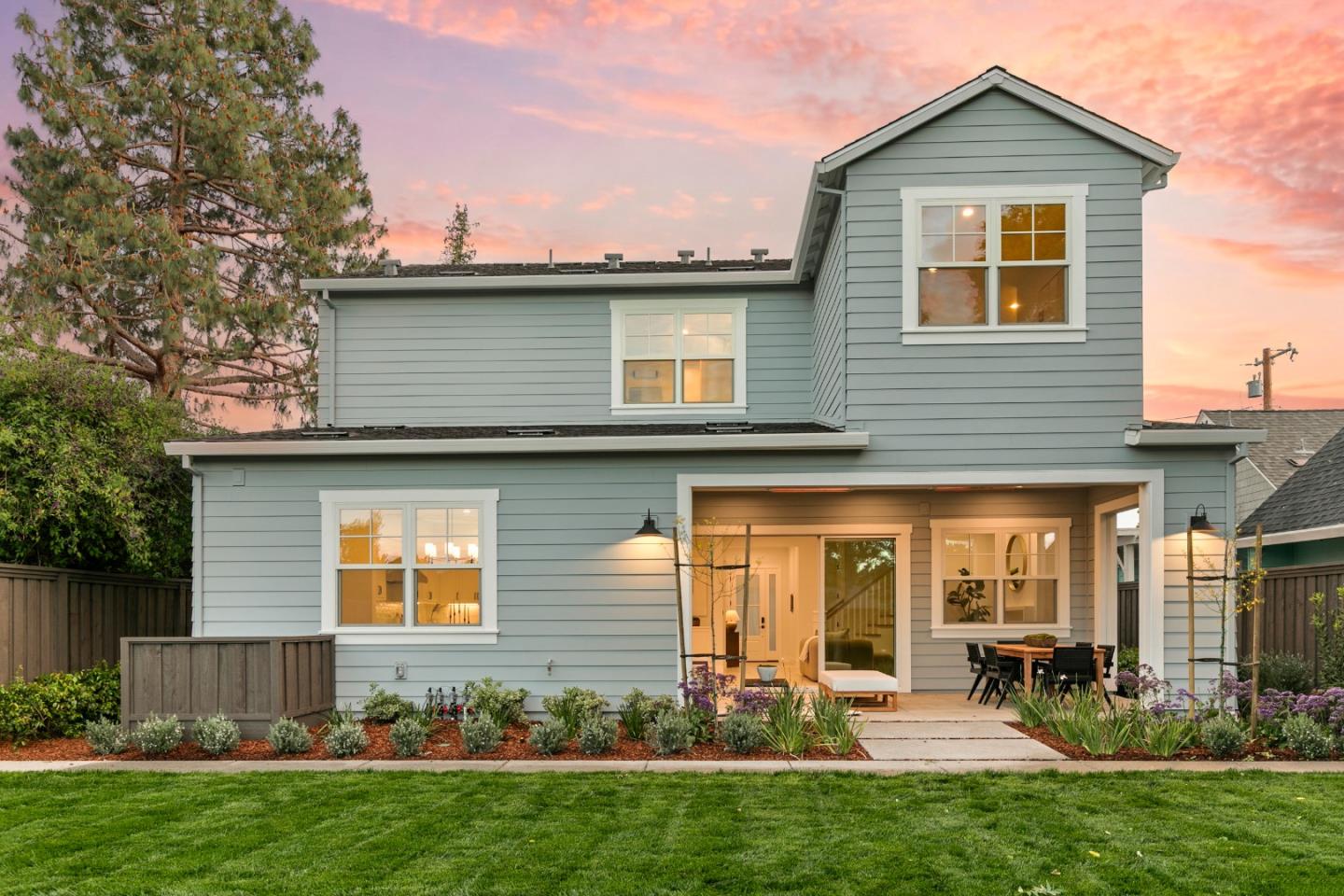 Detail Gallery Image 29 of 35 For 1759 Willowhurst Ave, San Jose,  CA 95125 - 4 Beds | 3/1 Baths