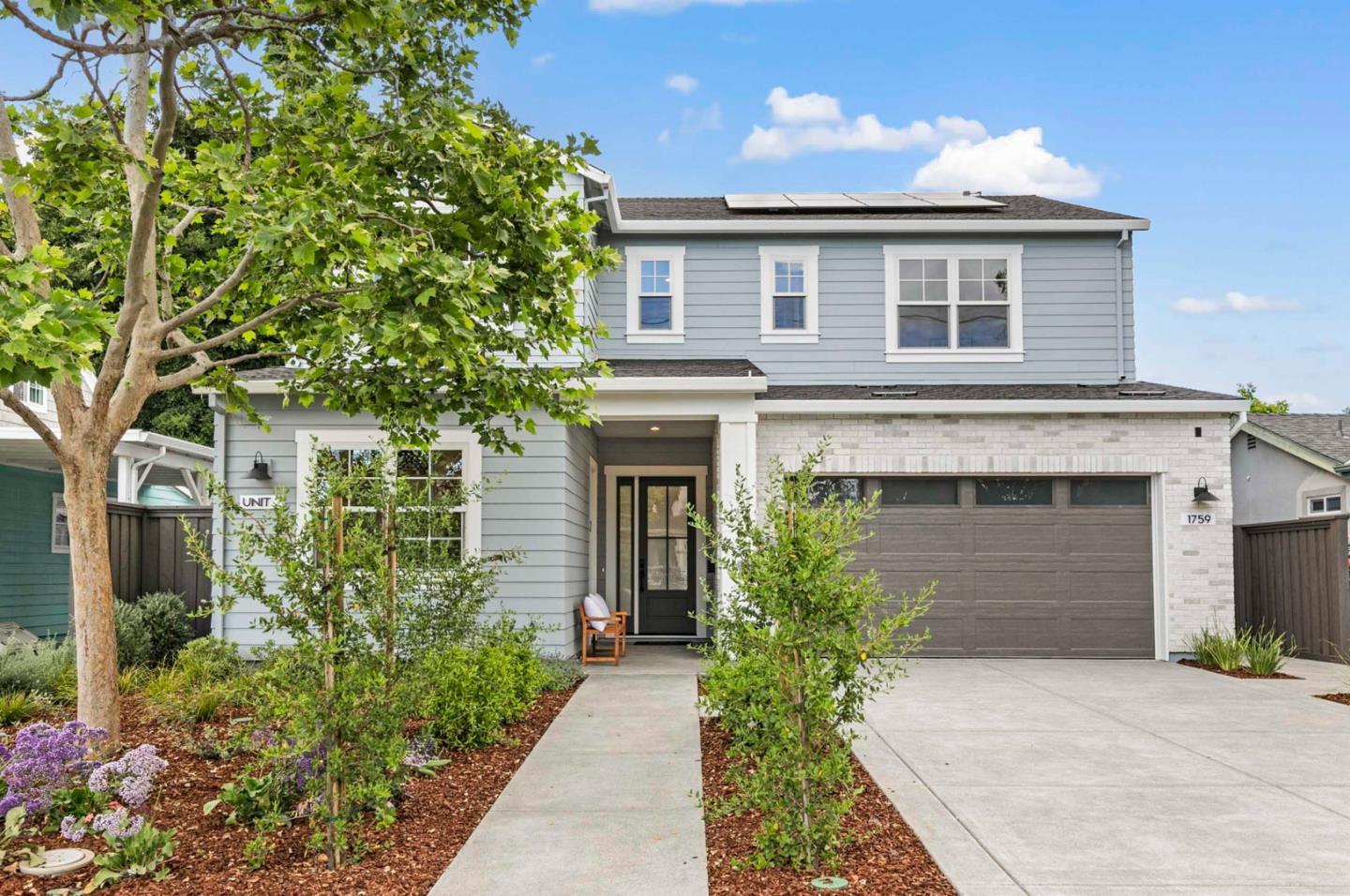 Detail Gallery Image 3 of 35 For 1759 Willowhurst Ave, San Jose,  CA 95125 - 4 Beds | 3/1 Baths