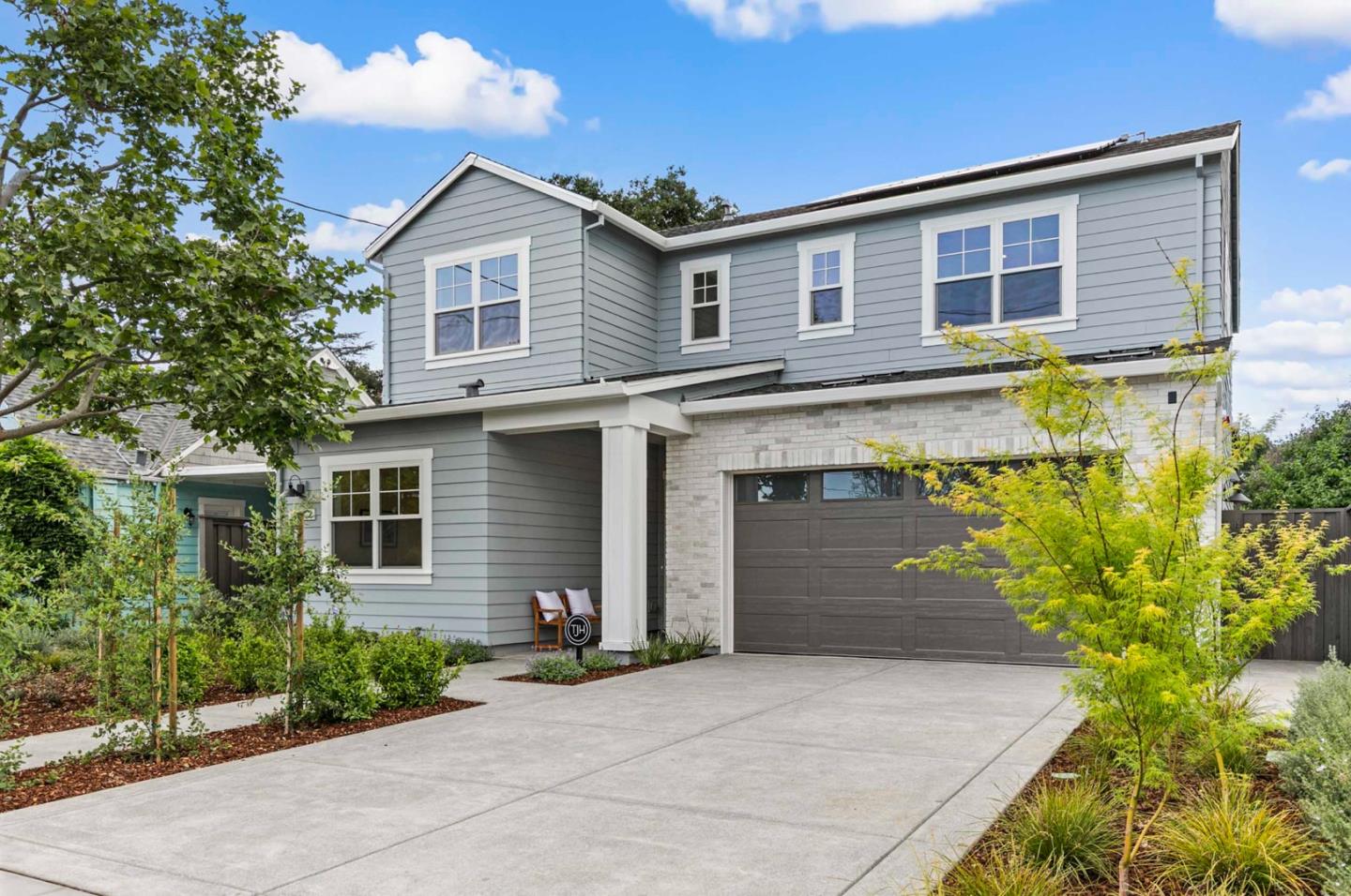 Detail Gallery Image 4 of 35 For 1759 Willowhurst Ave, San Jose,  CA 95125 - 4 Beds | 3/1 Baths