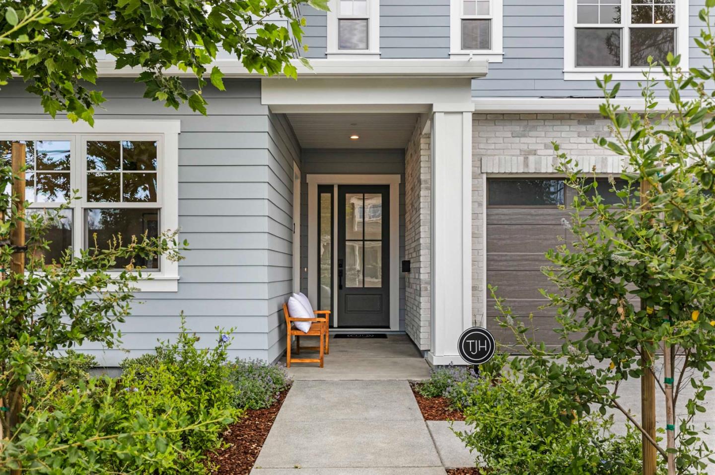 Detail Gallery Image 5 of 35 For 1759 Willowhurst Ave, San Jose,  CA 95125 - 4 Beds | 3/1 Baths