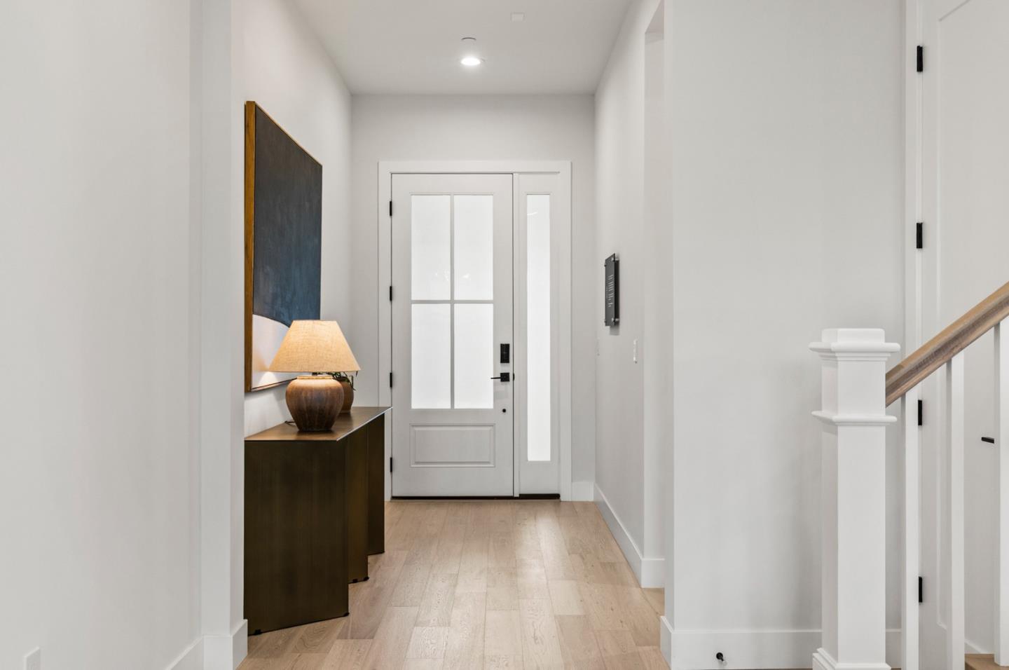 Detail Gallery Image 6 of 35 For 1759 Willowhurst Ave, San Jose,  CA 95125 - 4 Beds | 3/1 Baths