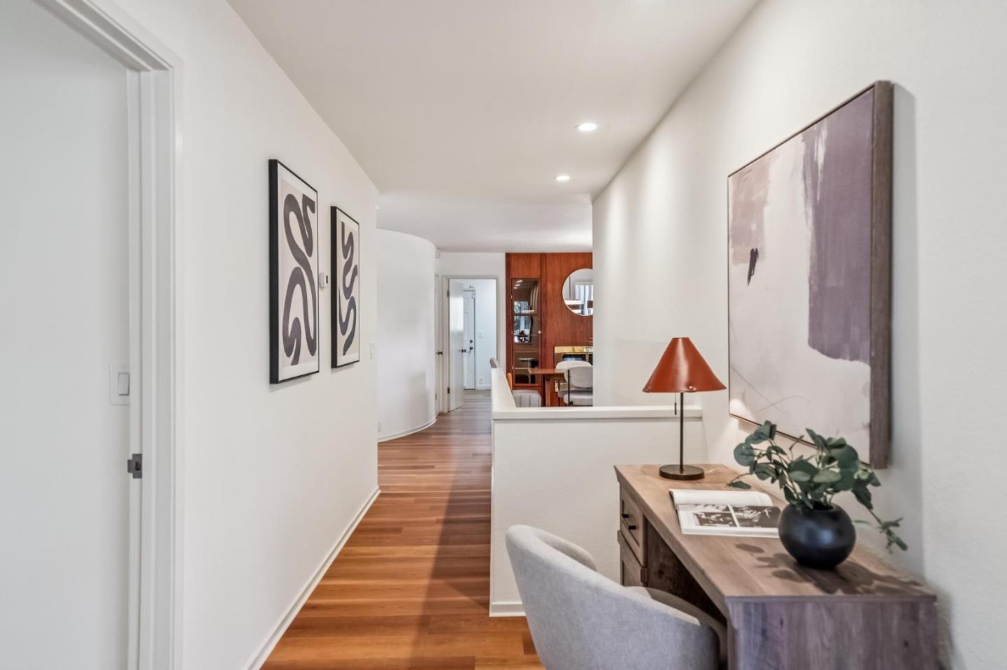 Detail Gallery Image 17 of 30 For 6 Wyndemere Vale, Monterey,  CA 93940 - 4 Beds | 3/1 Baths