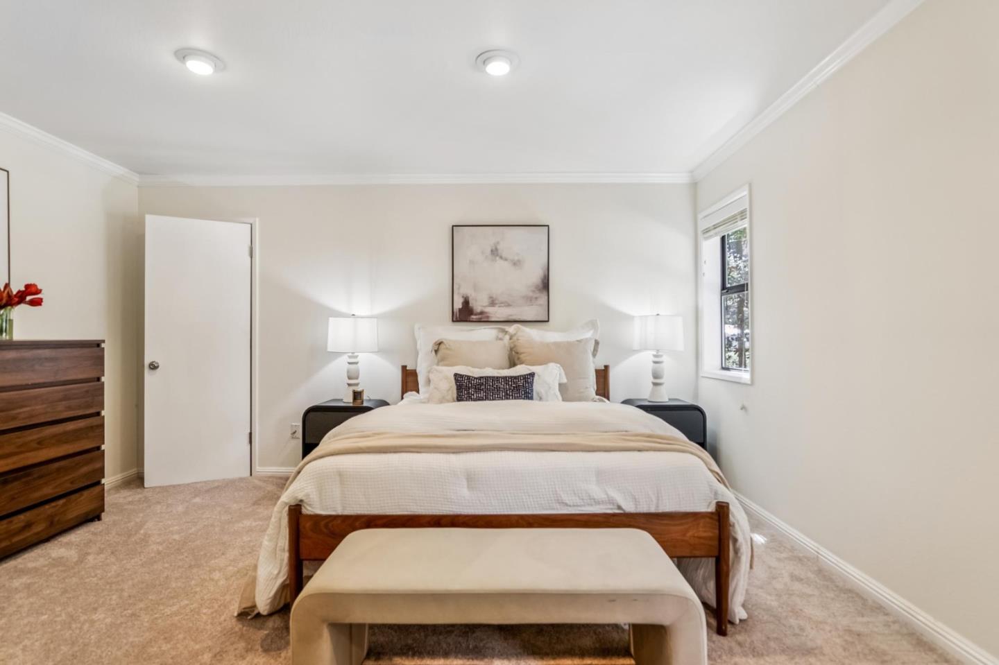 Detail Gallery Image 19 of 30 For 6 Wyndemere Vale, Monterey,  CA 93940 - 4 Beds | 3/1 Baths