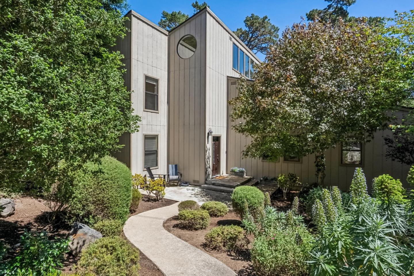 1102 Althea Terrace UNIT 4, Sunnyvale, CA, 94086