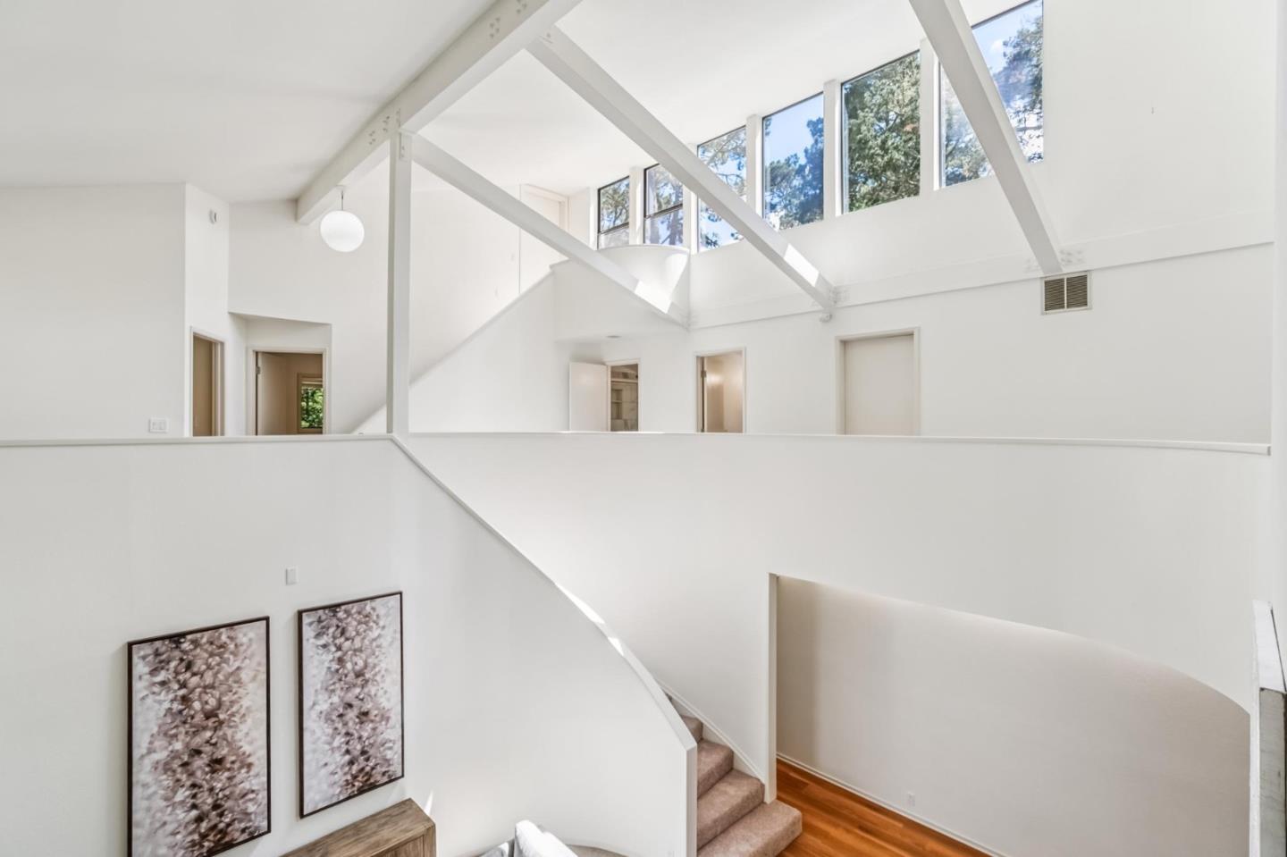 Detail Gallery Image 21 of 30 For 6 Wyndemere Vale, Monterey,  CA 93940 - 4 Beds | 3/1 Baths