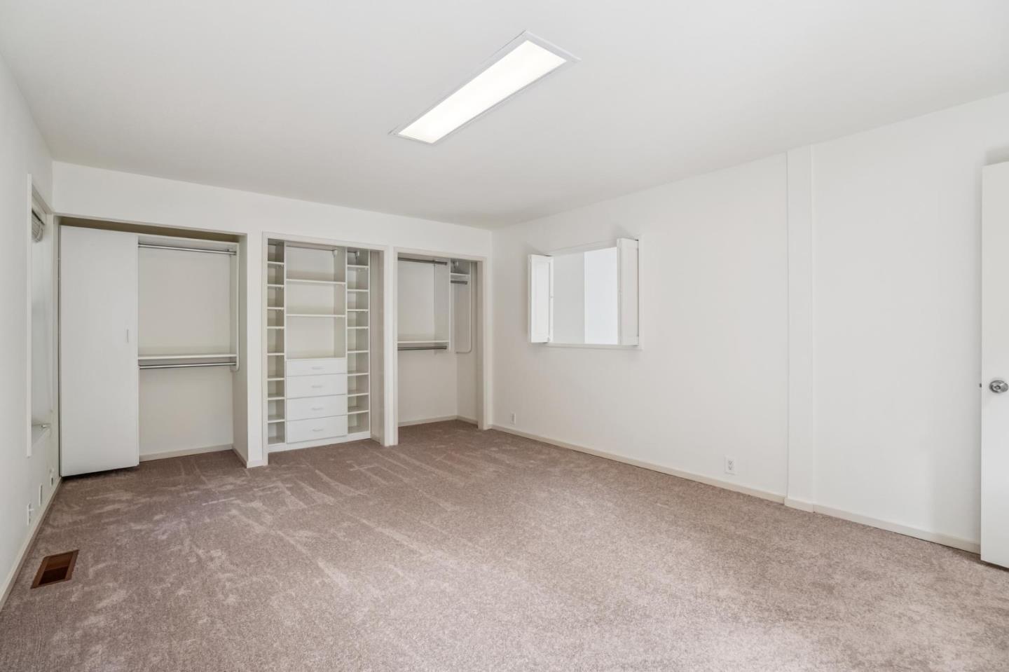 Detail Gallery Image 24 of 30 For 6 Wyndemere Vale, Monterey,  CA 93940 - 4 Beds | 3/1 Baths