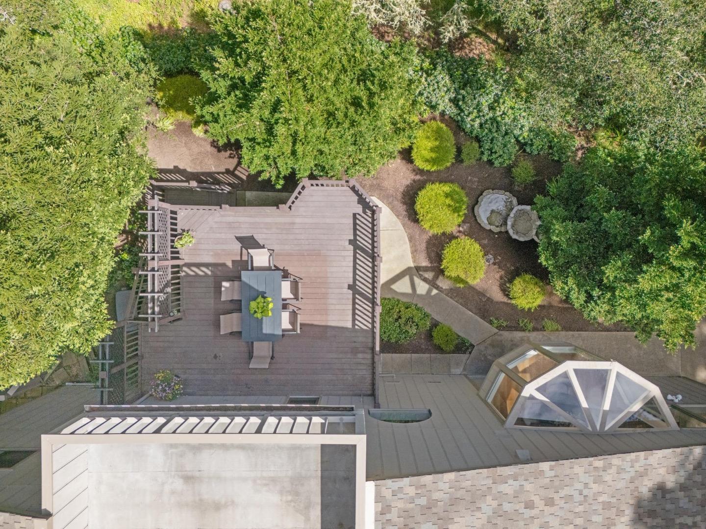 Detail Gallery Image 25 of 30 For 6 Wyndemere Vale, Monterey,  CA 93940 - 4 Beds | 3/1 Baths