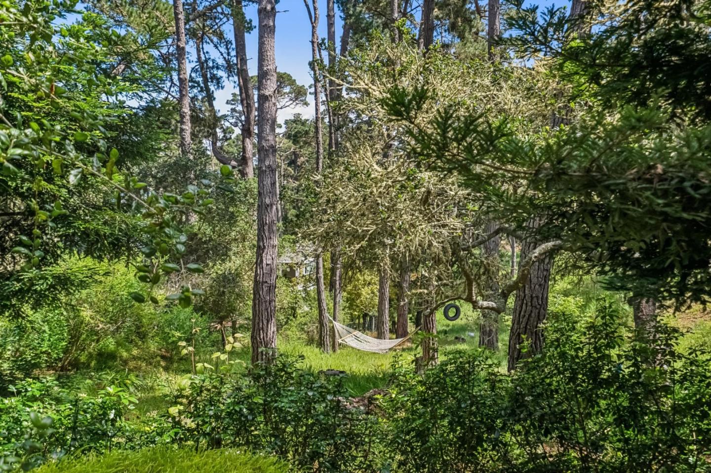 Detail Gallery Image 26 of 30 For 6 Wyndemere Vale, Monterey,  CA 93940 - 4 Beds | 3/1 Baths