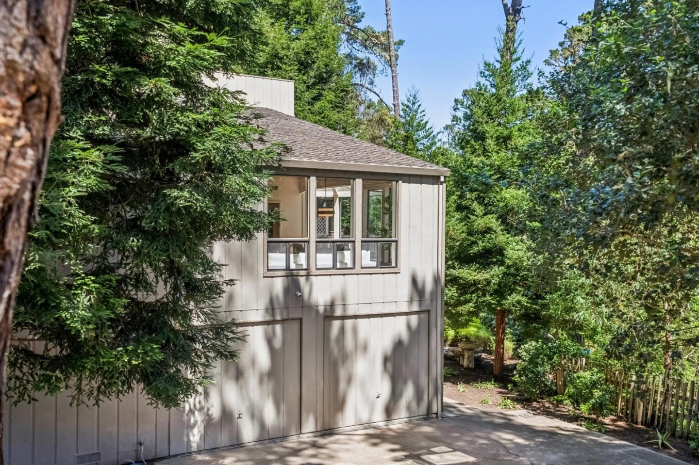 Detail Gallery Image 29 of 30 For 6 Wyndemere Vale, Monterey,  CA 93940 - 4 Beds | 3/1 Baths