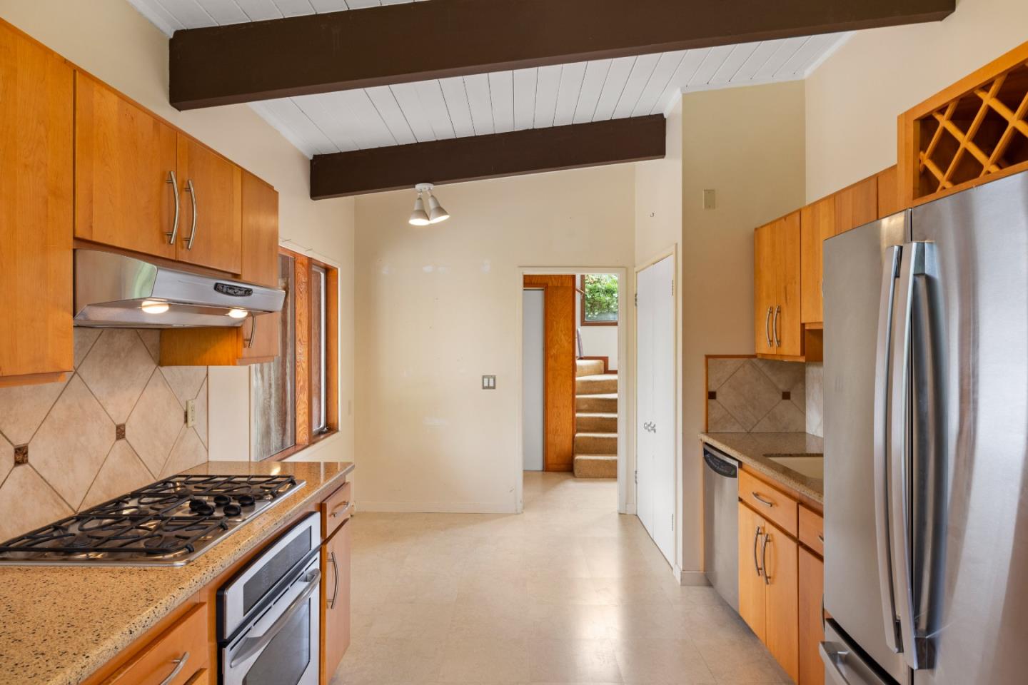 Detail Gallery Image 17 of 53 For 3071 Sloat Rd, Pebble Beach,  CA 93953 - 3 Beds | 4 Baths