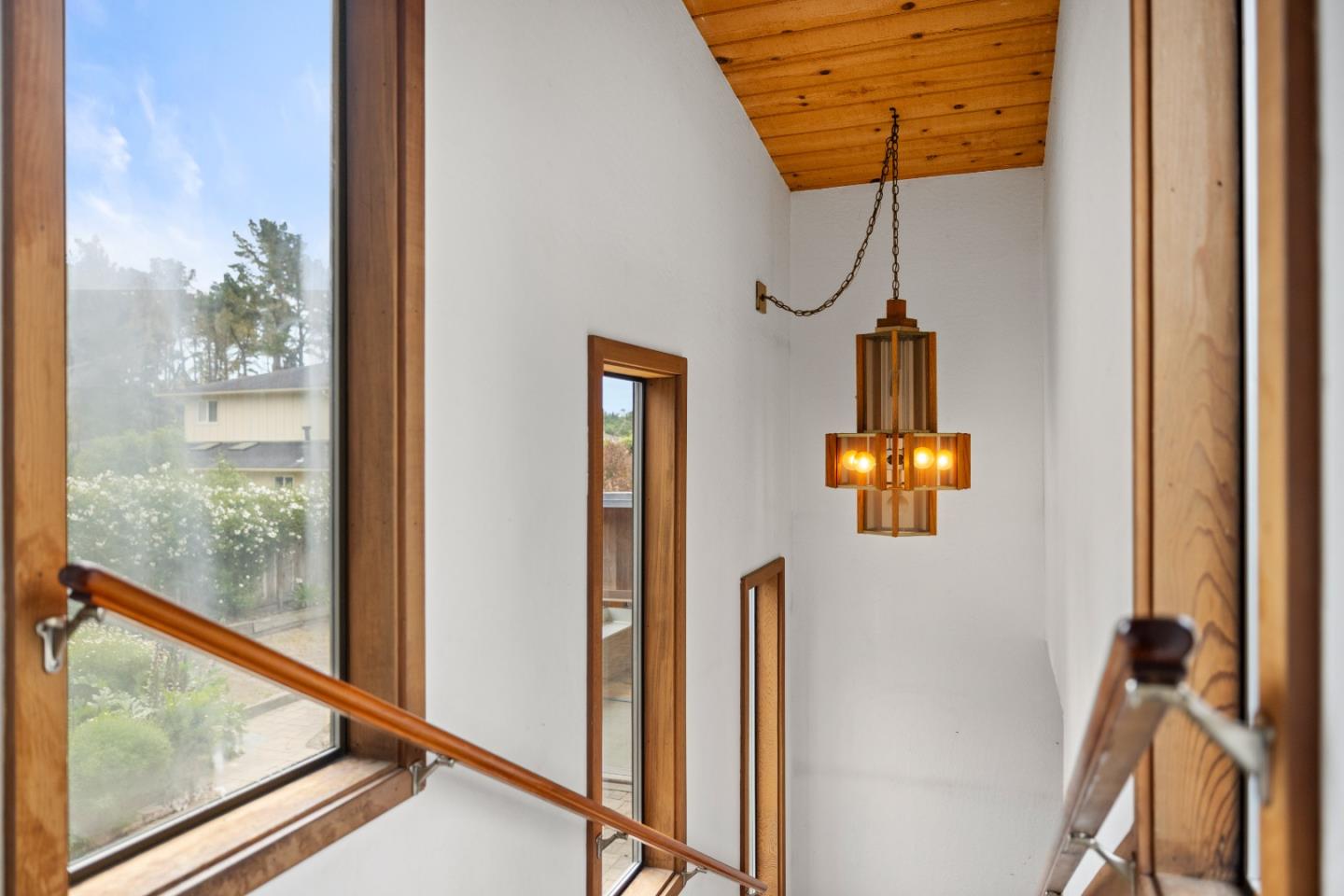 Detail Gallery Image 24 of 53 For 3071 Sloat Rd, Pebble Beach,  CA 93953 - 3 Beds | 4 Baths