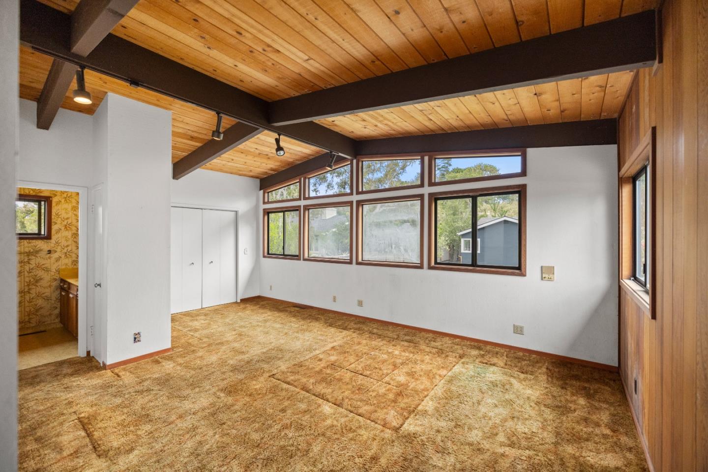 Detail Gallery Image 25 of 53 For 3071 Sloat Rd, Pebble Beach,  CA 93953 - 3 Beds | 4 Baths