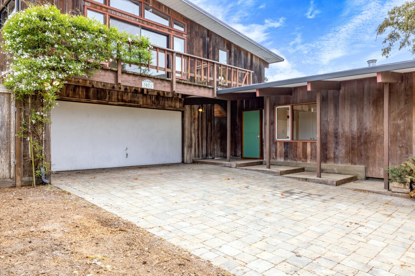 Detail Gallery Image 3 of 53 For 3071 Sloat Rd, Pebble Beach,  CA 93953 - 3 Beds | 4 Baths