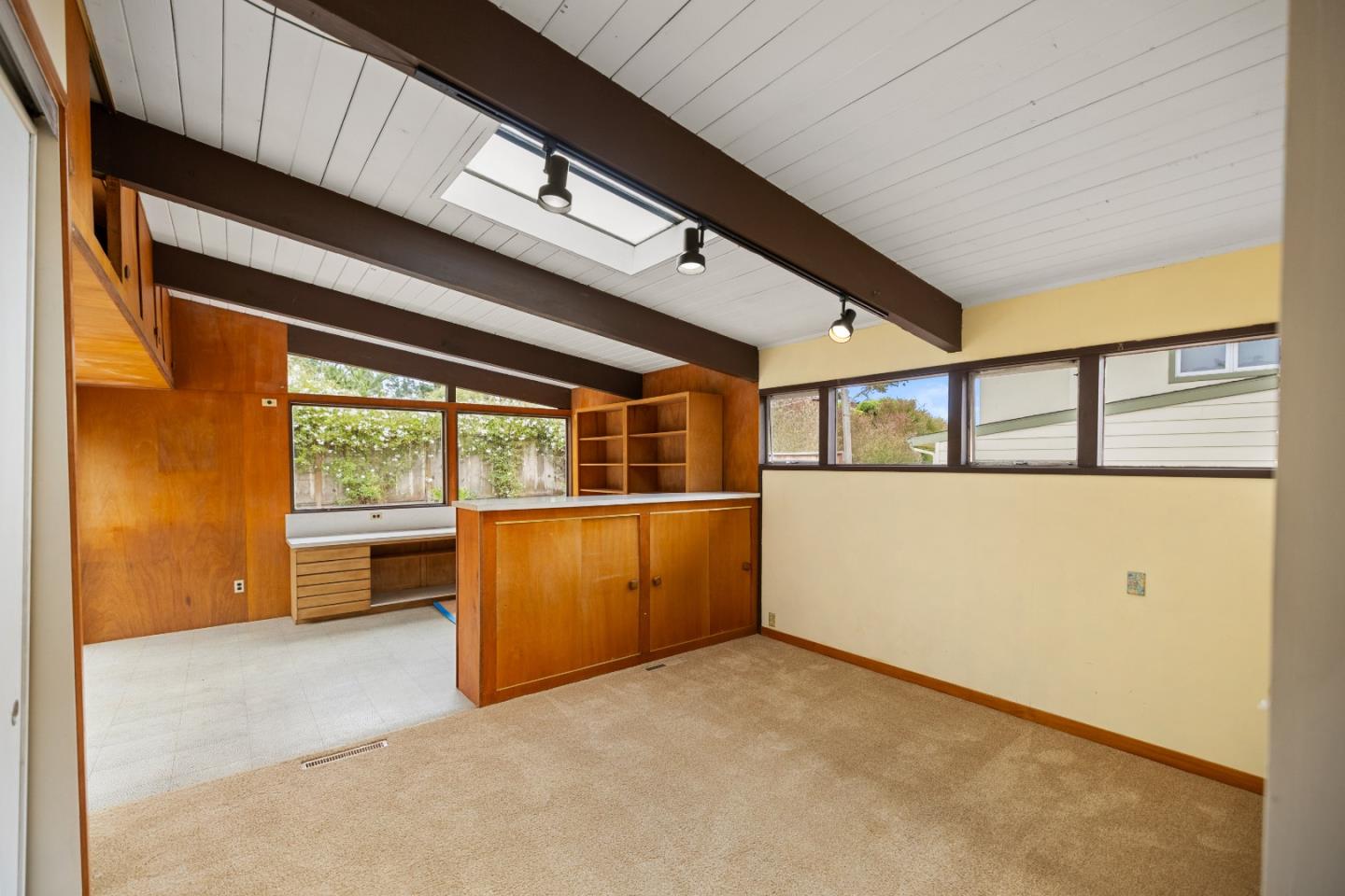 Detail Gallery Image 30 of 53 For 3071 Sloat Rd, Pebble Beach,  CA 93953 - 3 Beds | 4 Baths