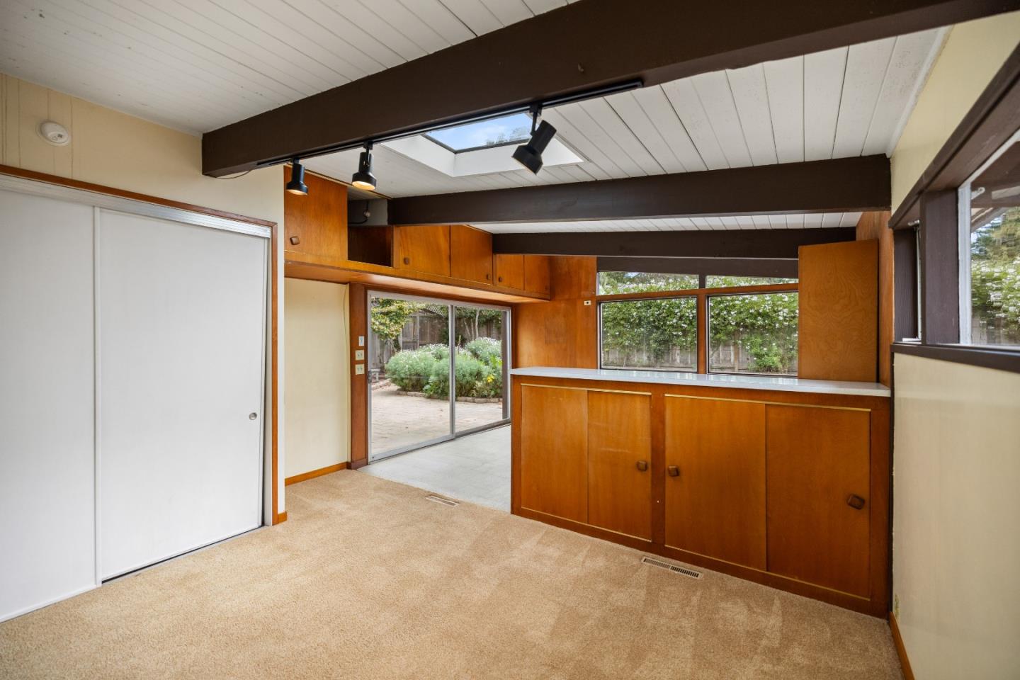 Detail Gallery Image 31 of 53 For 3071 Sloat Rd, Pebble Beach,  CA 93953 - 3 Beds | 4 Baths