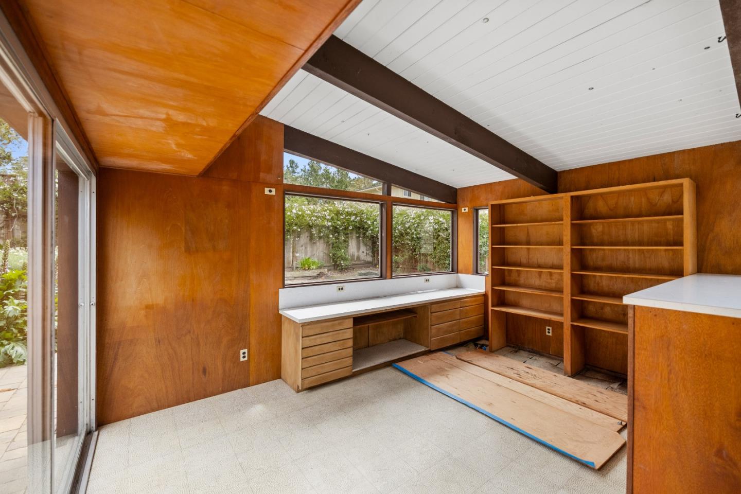 Detail Gallery Image 33 of 53 For 3071 Sloat Rd, Pebble Beach,  CA 93953 - 3 Beds | 4 Baths