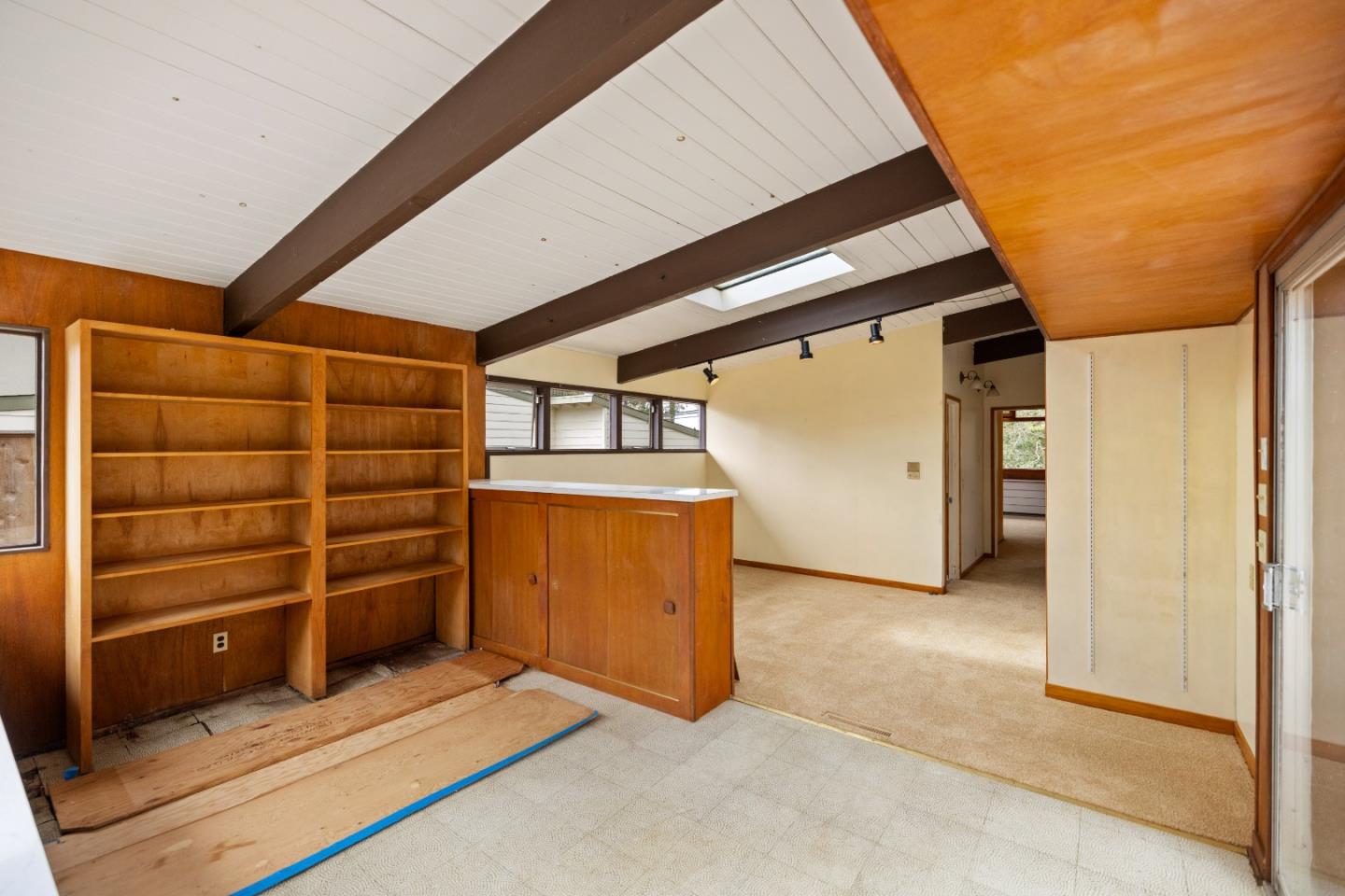 Detail Gallery Image 34 of 53 For 3071 Sloat Rd, Pebble Beach,  CA 93953 - 3 Beds | 4 Baths