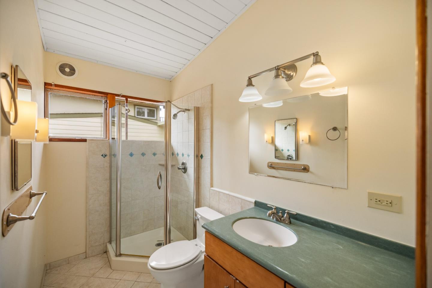 Detail Gallery Image 35 of 53 For 3071 Sloat Rd, Pebble Beach,  CA 93953 - 3 Beds | 4 Baths