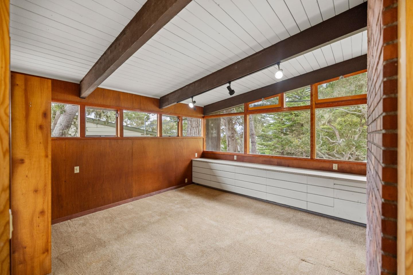 Detail Gallery Image 36 of 53 For 3071 Sloat Rd, Pebble Beach,  CA 93953 - 3 Beds | 4 Baths