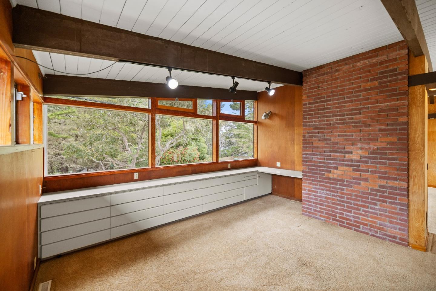 Detail Gallery Image 37 of 53 For 3071 Sloat Rd, Pebble Beach,  CA 93953 - 3 Beds | 4 Baths