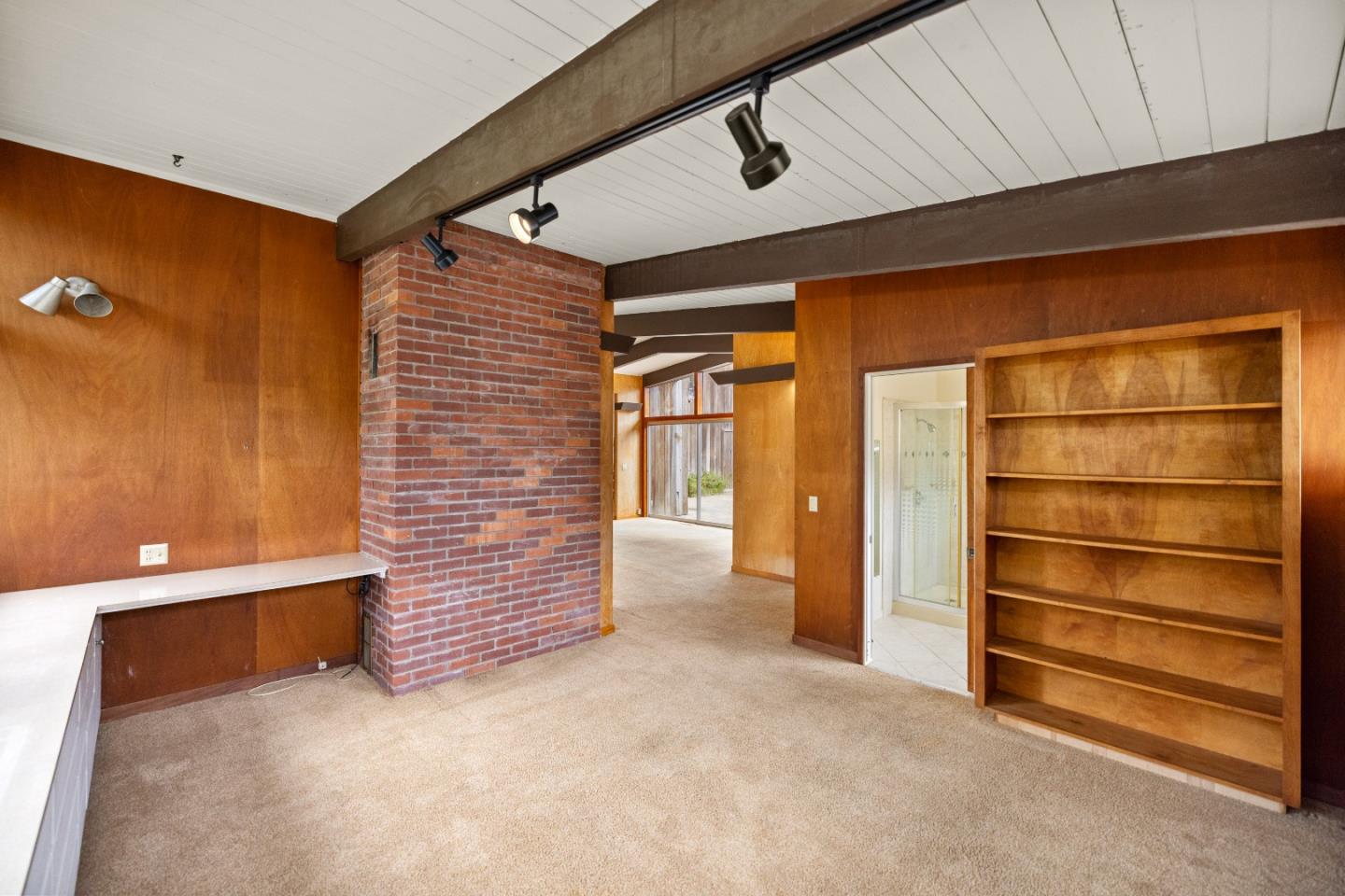 Detail Gallery Image 38 of 53 For 3071 Sloat Rd, Pebble Beach,  CA 93953 - 3 Beds | 4 Baths