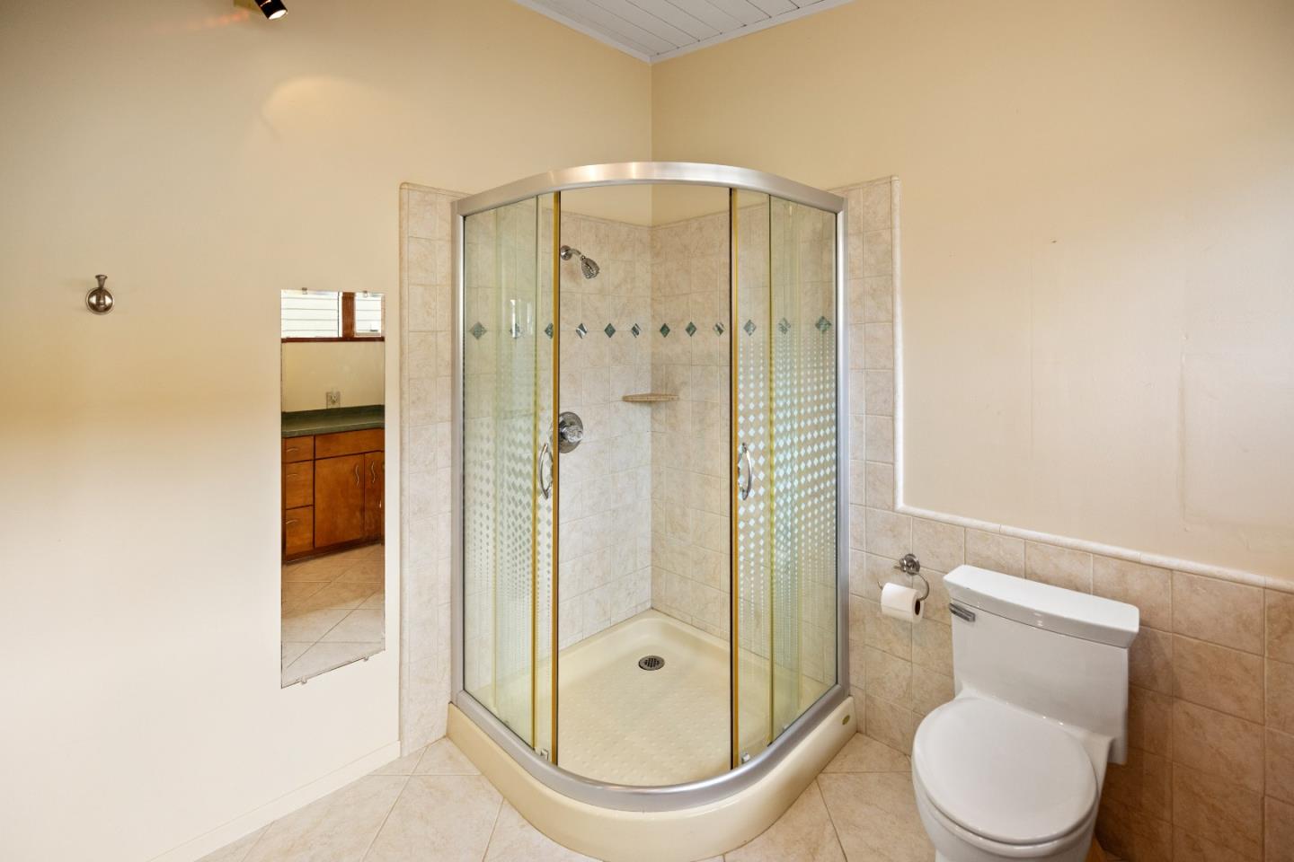 Detail Gallery Image 39 of 53 For 3071 Sloat Rd, Pebble Beach,  CA 93953 - 3 Beds | 4 Baths