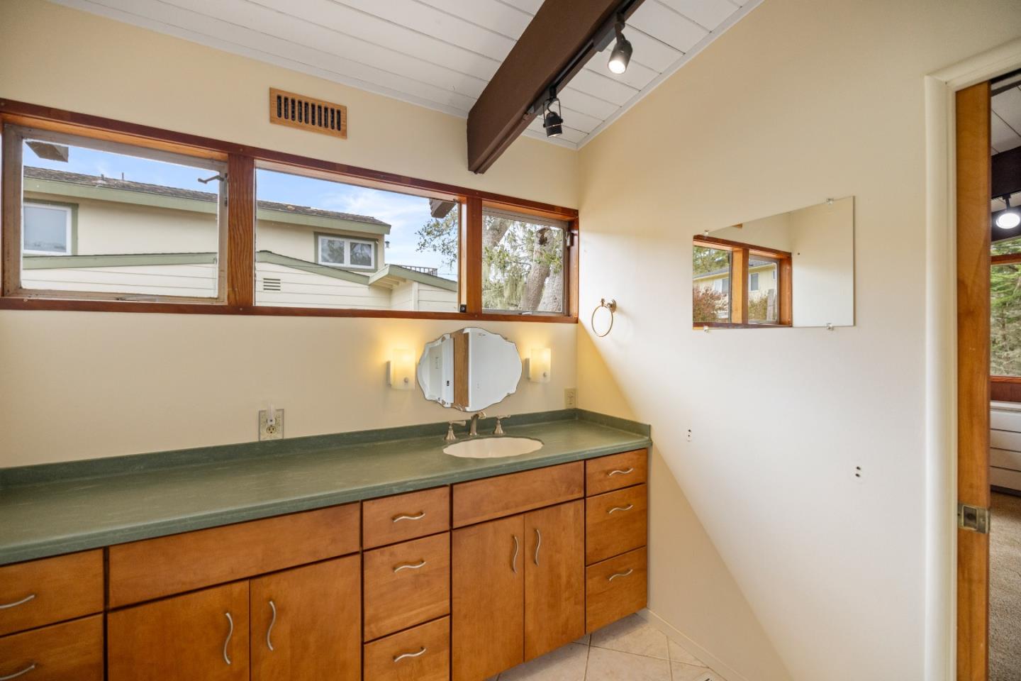 Detail Gallery Image 40 of 53 For 3071 Sloat Rd, Pebble Beach,  CA 93953 - 3 Beds | 4 Baths