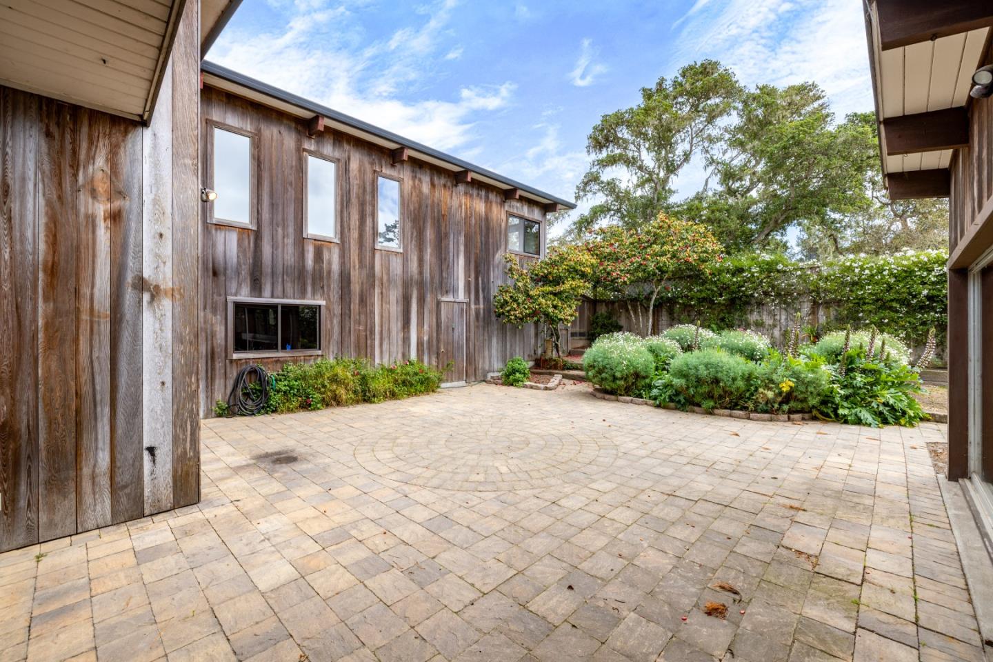 Detail Gallery Image 41 of 53 For 3071 Sloat Rd, Pebble Beach,  CA 93953 - 3 Beds | 4 Baths