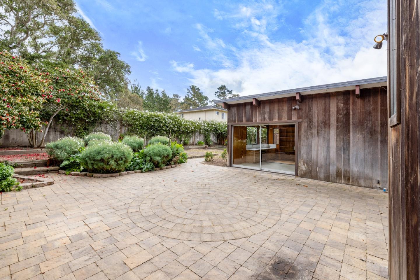 Detail Gallery Image 42 of 53 For 3071 Sloat Rd, Pebble Beach,  CA 93953 - 3 Beds | 4 Baths