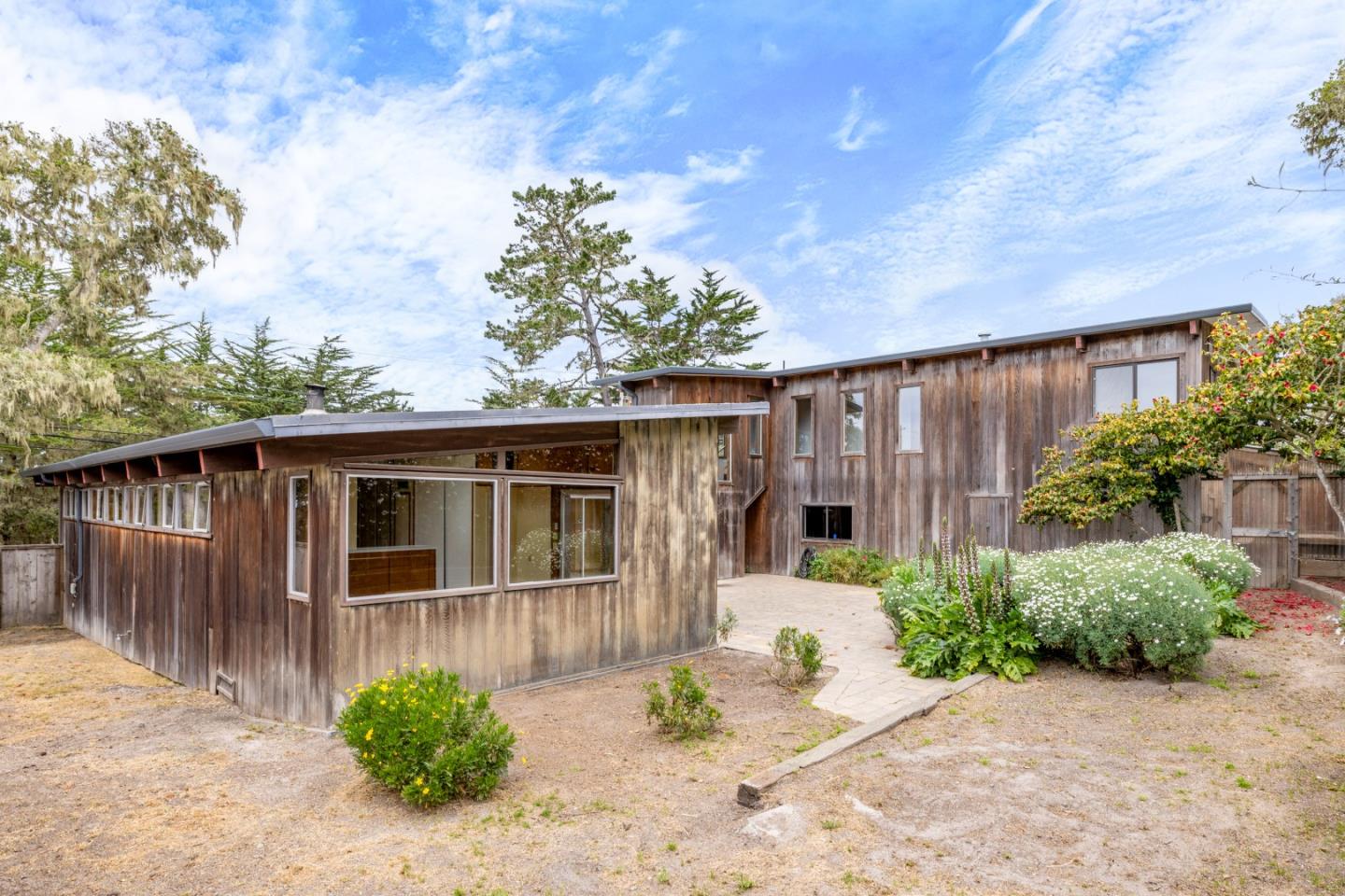 Detail Gallery Image 45 of 53 For 3071 Sloat Rd, Pebble Beach,  CA 93953 - 3 Beds | 4 Baths