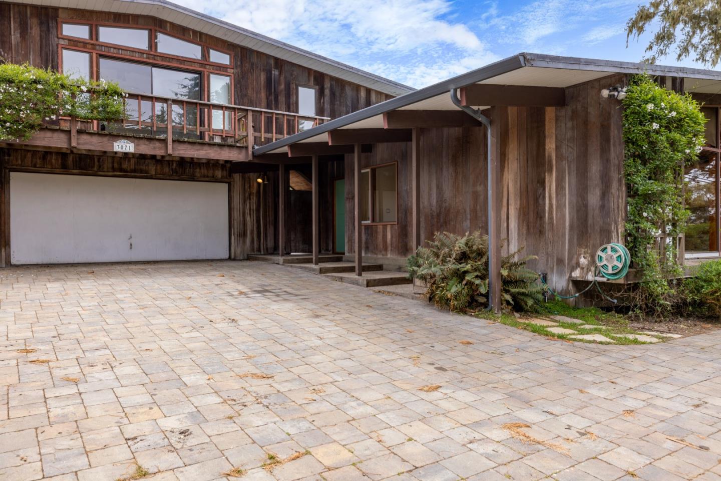 Detail Gallery Image 48 of 53 For 3071 Sloat Rd, Pebble Beach,  CA 93953 - 3 Beds | 4 Baths