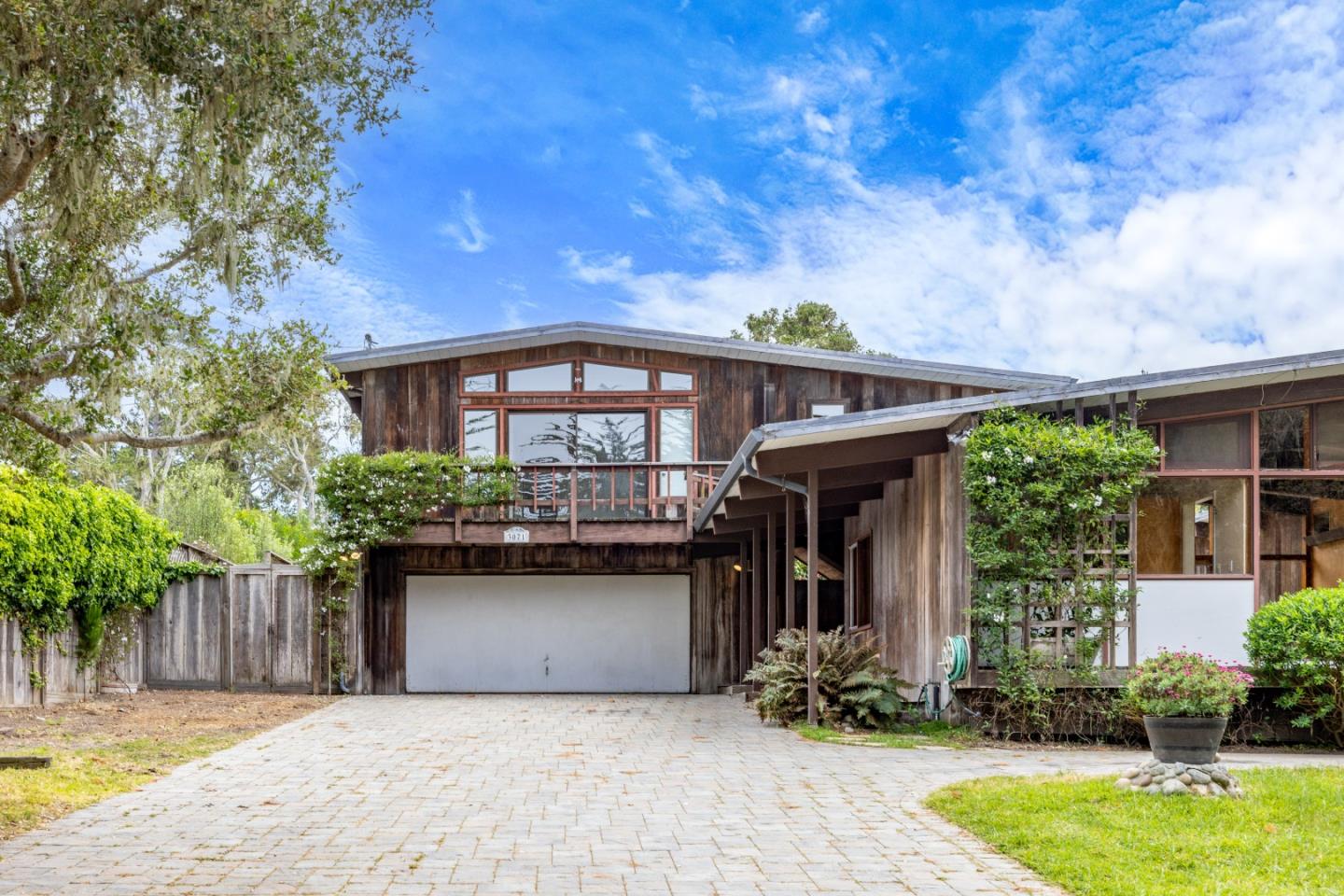 Detail Gallery Image 50 of 53 For 3071 Sloat Rd, Pebble Beach,  CA 93953 - 3 Beds | 4 Baths