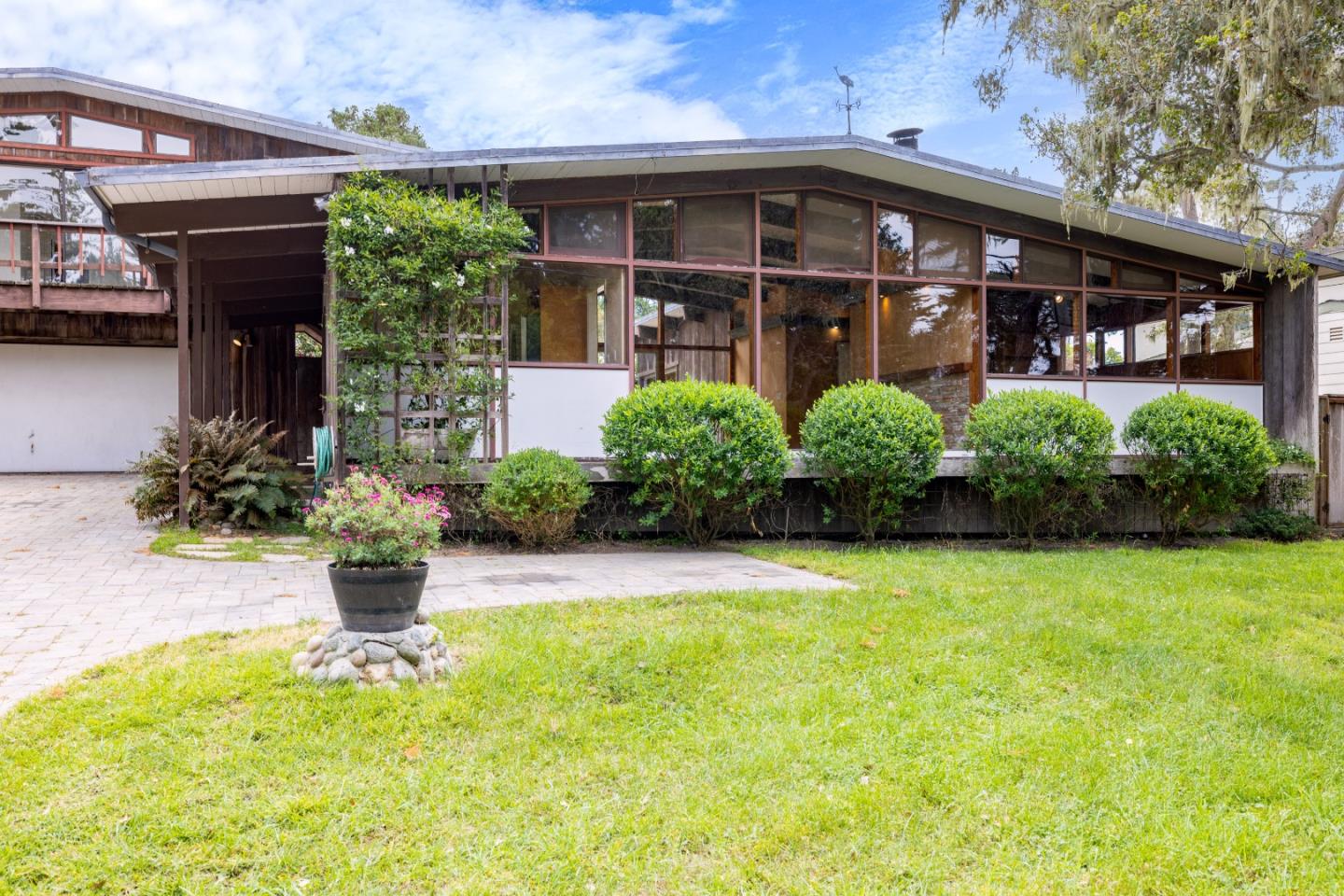 Detail Gallery Image 51 of 53 For 3071 Sloat Rd, Pebble Beach,  CA 93953 - 3 Beds | 4 Baths