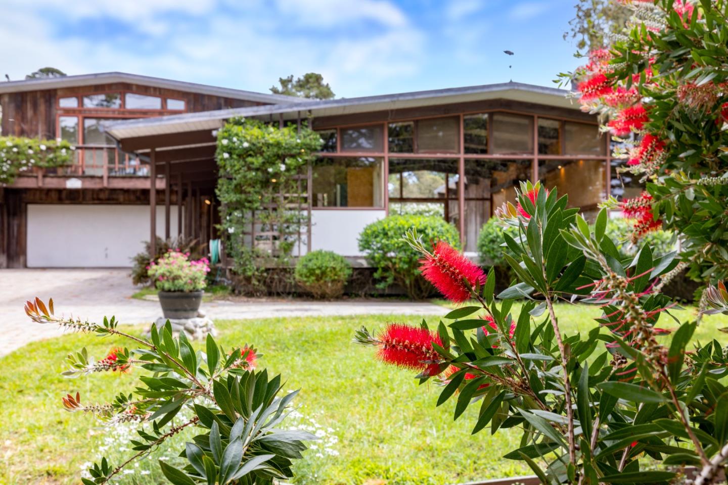 Detail Gallery Image 53 of 53 For 3071 Sloat Rd, Pebble Beach,  CA 93953 - 3 Beds | 4 Baths