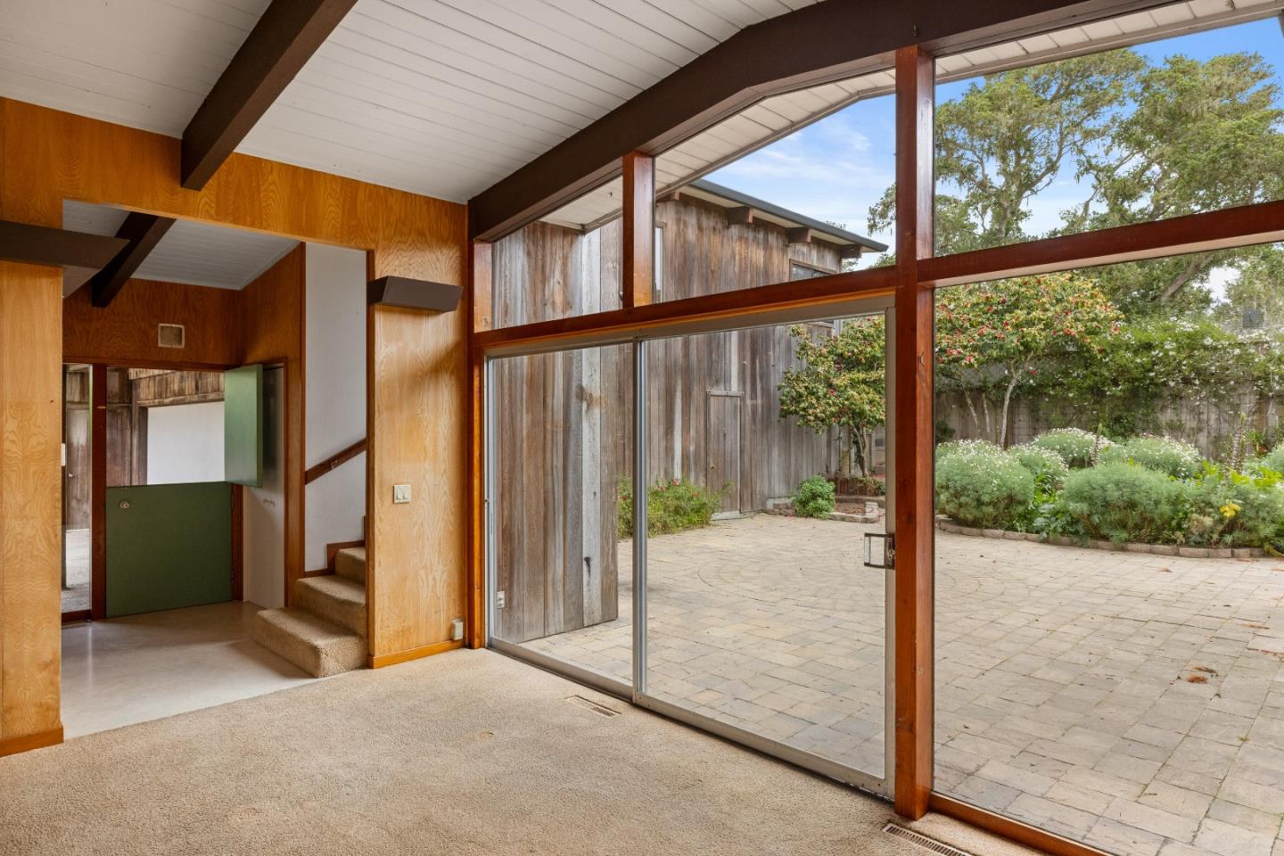 Detail Gallery Image 6 of 53 For 3071 Sloat Rd, Pebble Beach,  CA 93953 - 3 Beds | 4 Baths