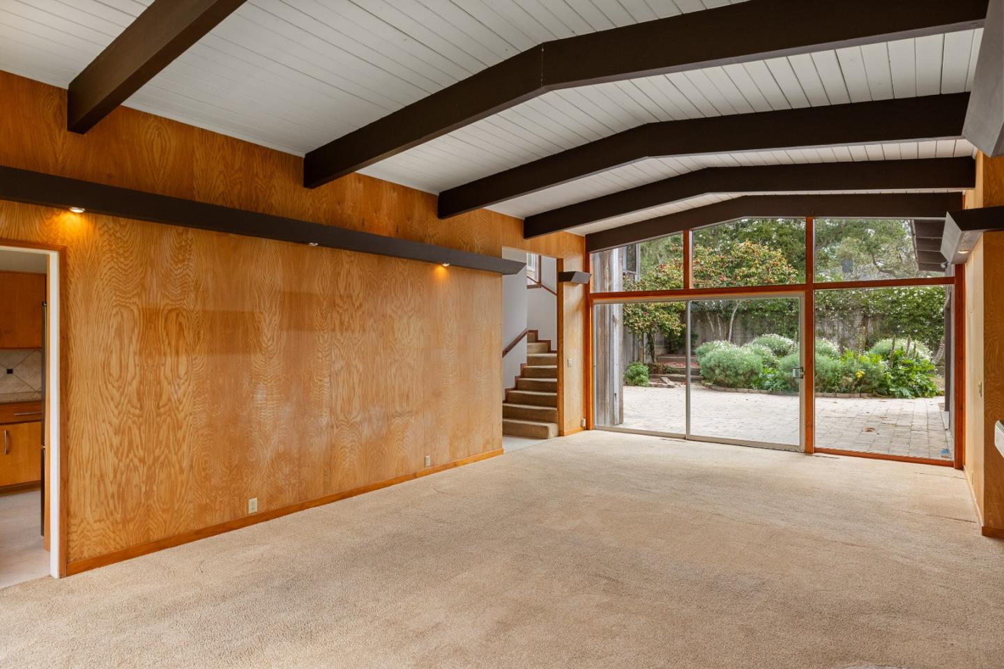 Detail Gallery Image 7 of 53 For 3071 Sloat Rd, Pebble Beach,  CA 93953 - 3 Beds | 4 Baths